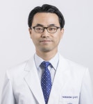 건국대병원 김재헌 교수,대규모 복합부위통증증후군 환자 대상, 삶의 질 연구 발표