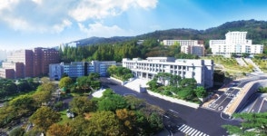 경남대, 교육부 대학 기본역량 진단 일반재정지원대학 선정
