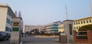 군산간호대, 2021년 대학기본역량진단 일반재정지원 대학 선정