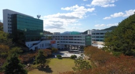 영산대, 대학기본역량진단 일반재정지원대학 선정