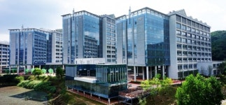 UNIST, 울산 화학기업 경쟁력 키운다