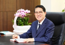 사나푸드배화여대점 | 123년 전통, 세계로 뻗어나가는 배화여대