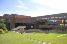 aSSIST(서울과학종합대학원) 경영대학원, 내달 8일 온라인으로 뉴욕주립대 기술경영 MBA 입학설명회 개최