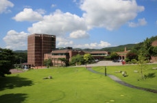 차의과학대, 교육부 2021년 대학기본역량진단 최종결과 일반재정지원대학으로 선정