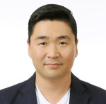 인천대 신문방송학과 김태민 교수, 광고분야 국제 저명 학술지 게재