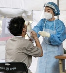 한양대, 코로나19 확산 방지위해 사전 검사 실시