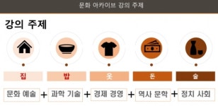 한 강의에 교수 25명 부경대 이색 강의 눈길