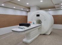 제주대 부설동물병원, 최첨단 MRI 도입