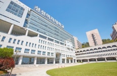 성신여대, 2022학년도 수시모집 경쟁률 11.8대 1 기록해
