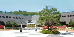이병주 선생 탄생 100주년 기념, 2021이병주하동국제문학제