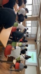 경성대 대학일자리센터, 부산디지털고등학교 방문 찾아가는 진로교실 진행