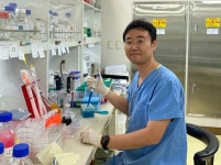 영남대 근골격계·신경계 질환 치료 기술 사업화 박차