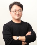 공주대 산학협력단 입주기업 애드에이블, 중기부 지원사업 선정 쾌거