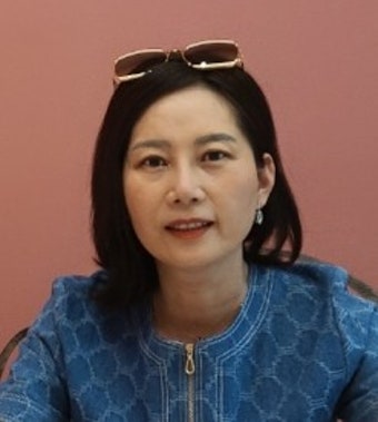 '무상 교육'의 대명사, 프랑스 대학의 대변신
