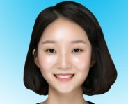 떼려야 뗄 수 없는 사이