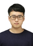 동의대 의생명공학전공 이현동 씨, 생명공학 경시대회 은상