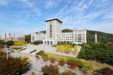 선문대 대학원, 2022학년도 전기 신·편입생 모집