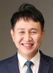 호남대 김영균 교수, 전남흑염소산학연 협력단 기술전문위원 위촉