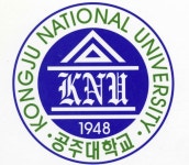 공주대 특수교육대학원, 특수직업교육전공 장애인재활상담사 인정대학 선정