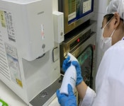 배화여대 종로구 어린이급식관리지원센터, 관내 어린이급식소 먹는 물 관리 지원