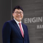 [학이사] 초연결시대의 공학