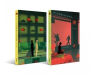 한겨레문학상 수상작가 정아은 신작 장편 소설 그 남자의 집으로 들어갔다, 어느 날 몸 밖으로 나간 여자는 출간