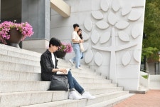 명지전문대학 전공심화과정 운영진단 S등급 획득, 2022학년도 3개학과 신설