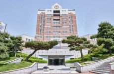 경성대학교 대학일자리센터 2021-2 취업동아리 경진대회 개최