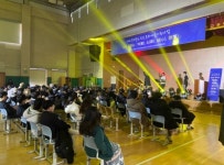 목포대 문화예술교육사업단, 예술로 교육사업 현장에서 큰 호응