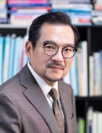[숙명여대] 수능성적 표준점수로 반영…약학부, 6년제 신규 선발