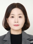 호남대 김은아 교수, 한국간호과학회 학술지 우수심사위원상