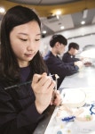 [대구보건대] '잘 가르치고 잘 배우는' 국내 최고 보건특성화 대학