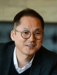 부경대 박원규 교수, 한국수산과학회 신임 회장 선출