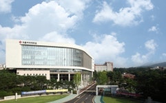 서울여자대학교, 2022학년도 정시모집 경쟁률 7대 1로 마감