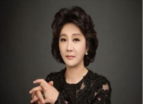 한국교원대 소프라노 고미현 교수, 제30회 독창회 초대