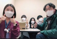 호남대 응급구조학과, 서울 보라매병원 실습학생 임상지도