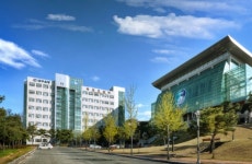 대구한의대학교, 평생교육원 미국 QABAⓇ 국제행동분석전문가 양성과정 기관 선정