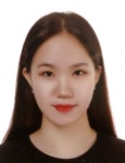 전북대 김혜빈, 천소정 대학원생 연구 성과 우수