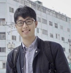 보다 떳떳한 도시계획을 위해