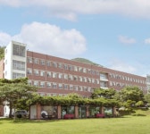 문경대, 2022학년도 입시 신입생 충원율 99.3%... 전년대비 2.9%p 상승