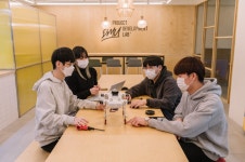 [동양미래대] 차별화된 프로젝트 교육이 만든 공학·SW 특성화 대학