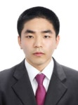 전북대 김용찬 박사, 세종과학 펠로우십 선정