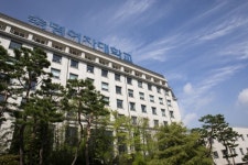 숙명여대, 2022년도 현장연계 미래선도 인재양성 지원사업 선정