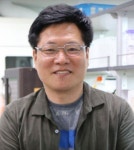 공주대, 농림축산식품부  반려동물전주기산업화 기술개발사업선정 총 30억원 수주