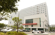 부경대, 창의융합형 공학인재 양성 지원사업 선정