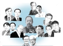 과학지식부터 포스트모더니즘까지…학술담론·논쟁을 이끌다