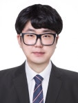 군산대 화학공학과 오승열 학생, LT메탈주식회사 산학장학생 선정