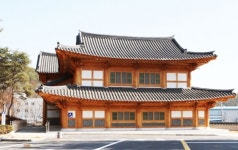 공주대 공주학연구원, 계룡산 세계유산 등재·국립공주박물관 거점박물관 추진
