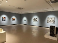 예원예술대 융합조형디자인학과 제22회 대한민국한지대전 전국공모전 대거 수상