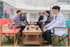서울과기대, 공릉동 지역병원과 진료 업무협약 체결
